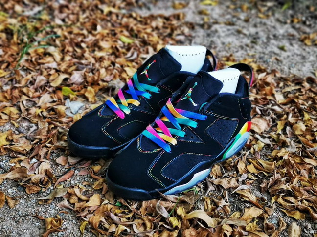 women air jordan 6 shoes 2019-12-20-003